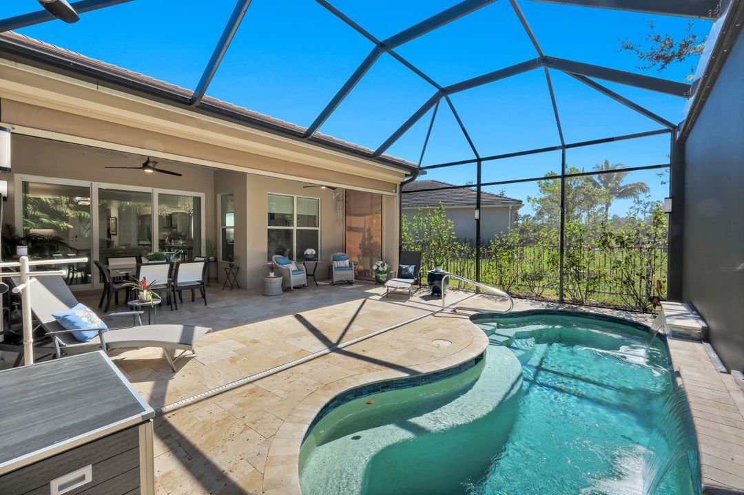 28689 Montecristo Loop, Bonita Springs, FL 34135