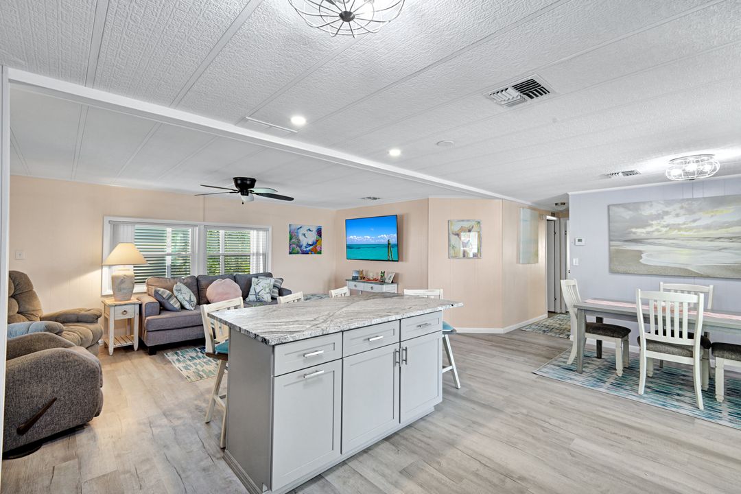 2971 Bounty Ln, Saint James City, FL 33956