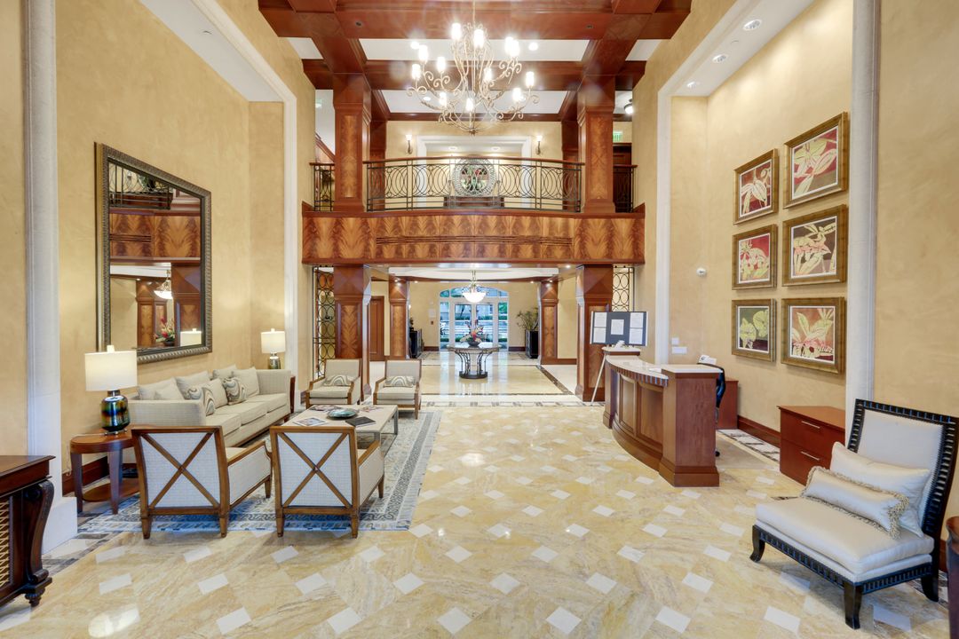 350 S Collier Blvd #PH-201, Marco Island, FL 34145