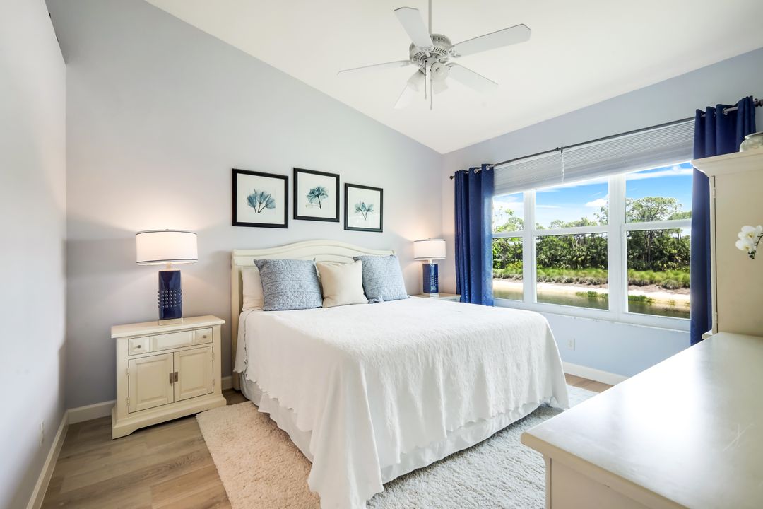 9331 Spring Run Blvd #3002, Bonita Springs, FL 34135
