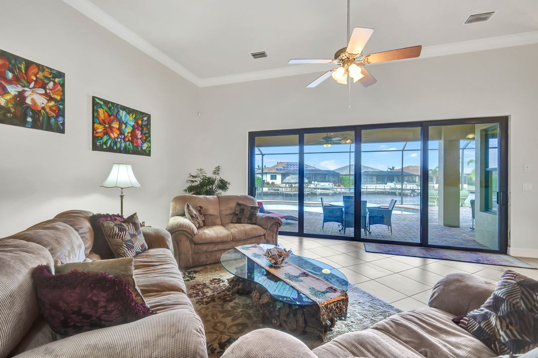 2801 SW 33rd St, Cape Coral, FL 33914
