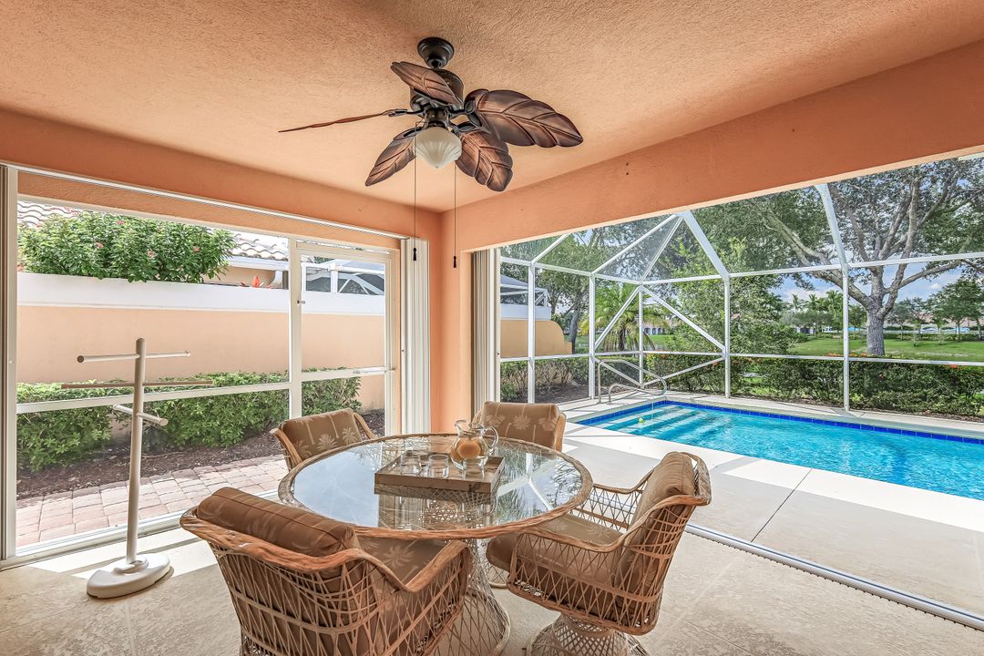 28827 Vermillion Ln, Bonita Springs, FL 34135