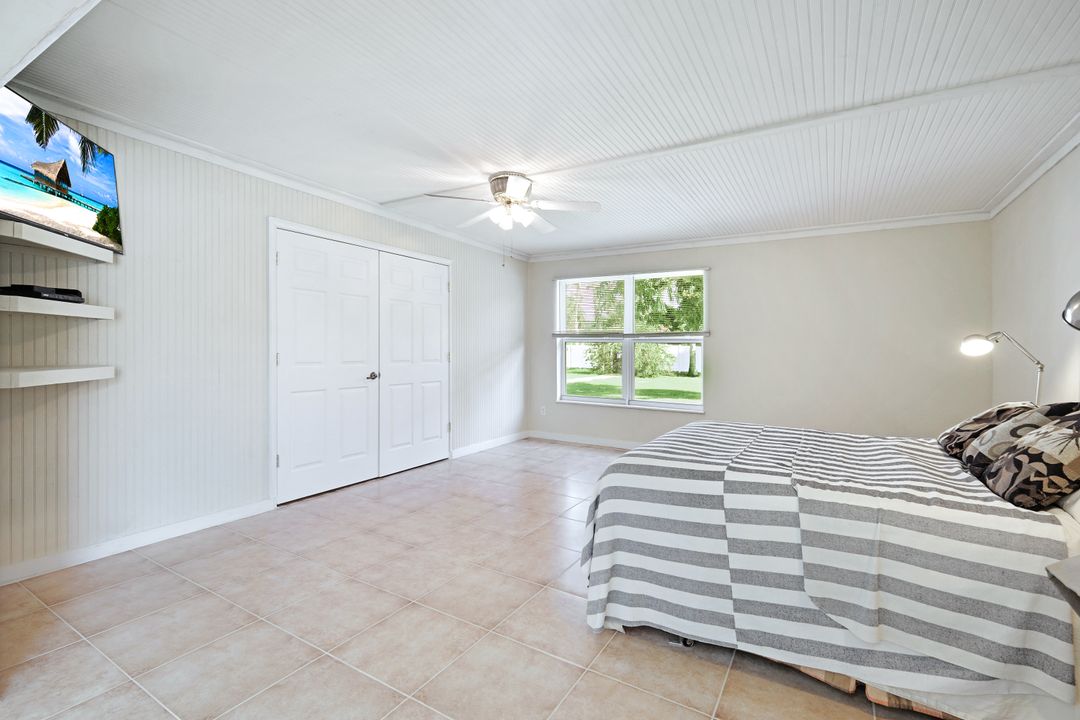 1411 Argyle Dr, Fort Myers, FL 33919