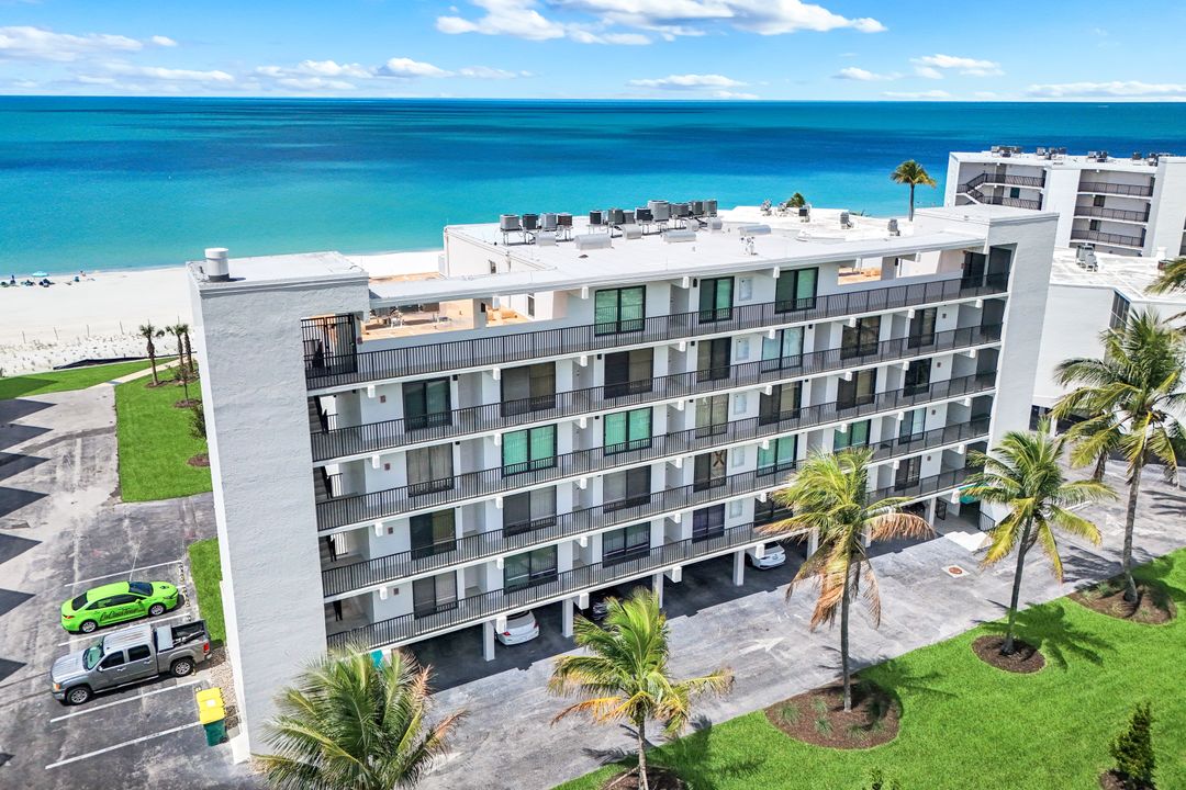 25840 Hickory Blvd #b301, Bonita Springs, FL 34134