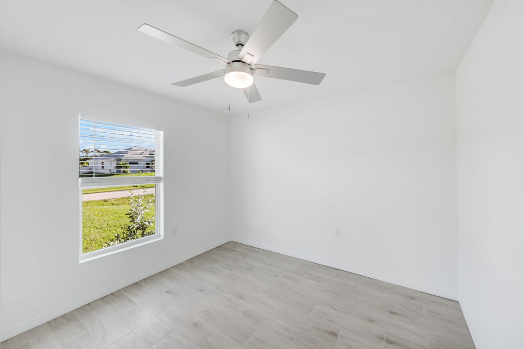 1828 NW 30th Terrace, Cape Coral, FL 33993