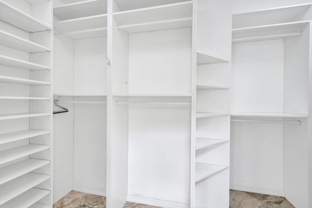 16529 Heron Coach Way, Fort Myers, FL 33908