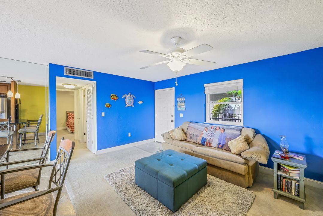 3903 Del Prado Blvd S  #203B, Cape Coral, FL 33904