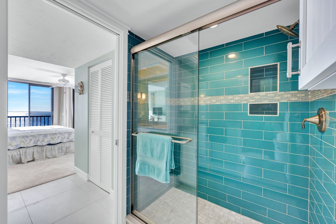 15011 Punta Rassa Rd #302, Fort Myers, FL 33908