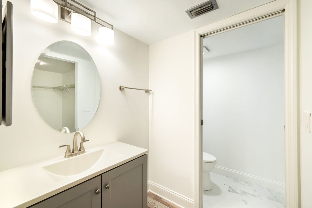 12661 Kelly Sands Way #106, Fort Myers, FL 33908