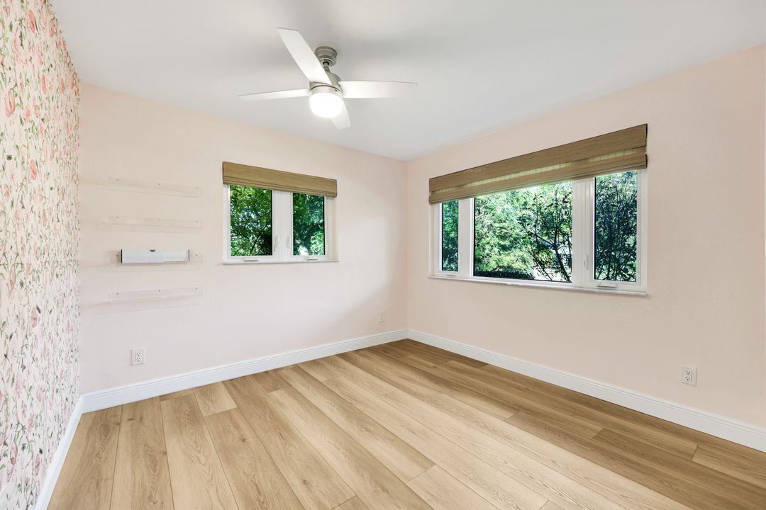 4900 Shady River Ln, Fort Myers, FL 33905