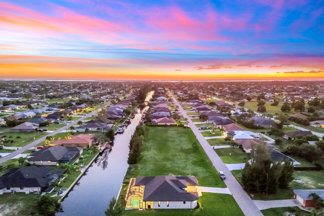 1732 SW 28th Ln, Cape Coral, FL 33914