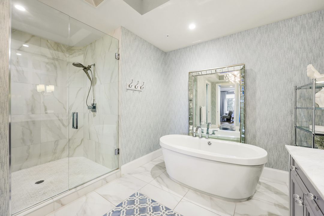 4971 Bonita Bay Blvd #306, Bonita Springs, FL 34134