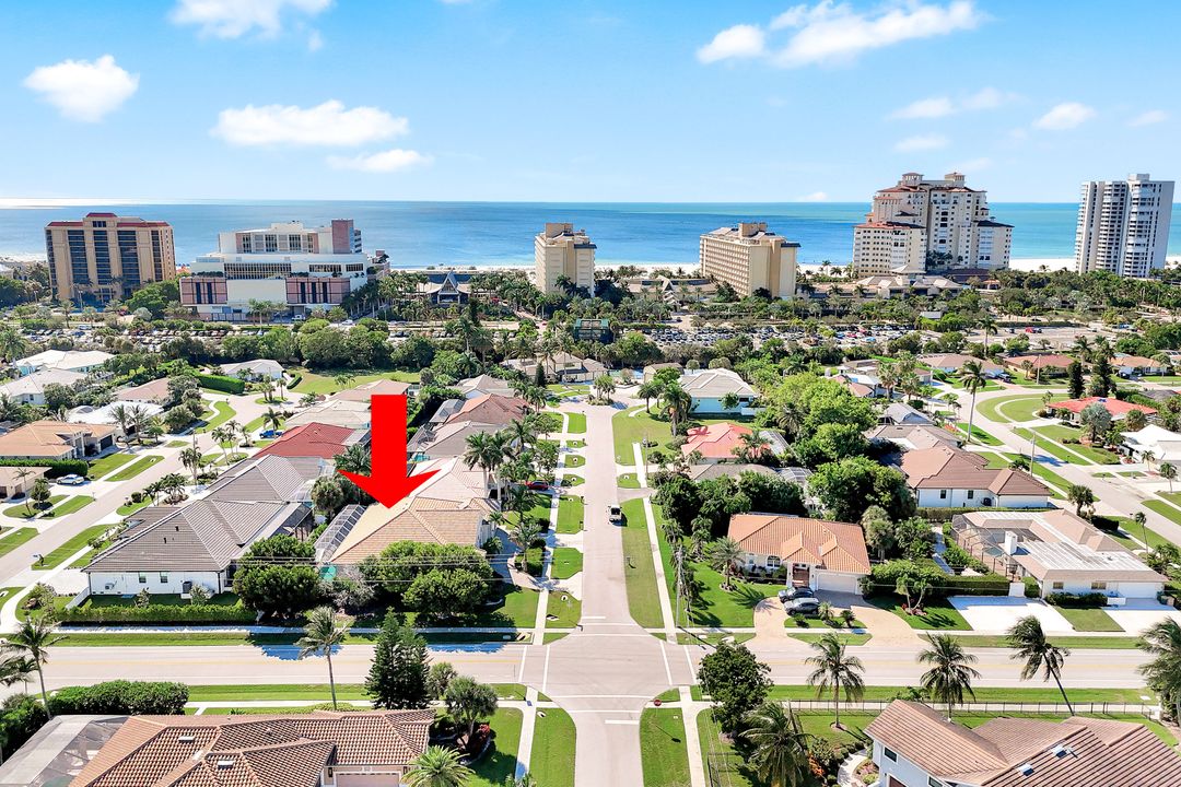 951 Ironwood Ct, Marco Island, FL 34145