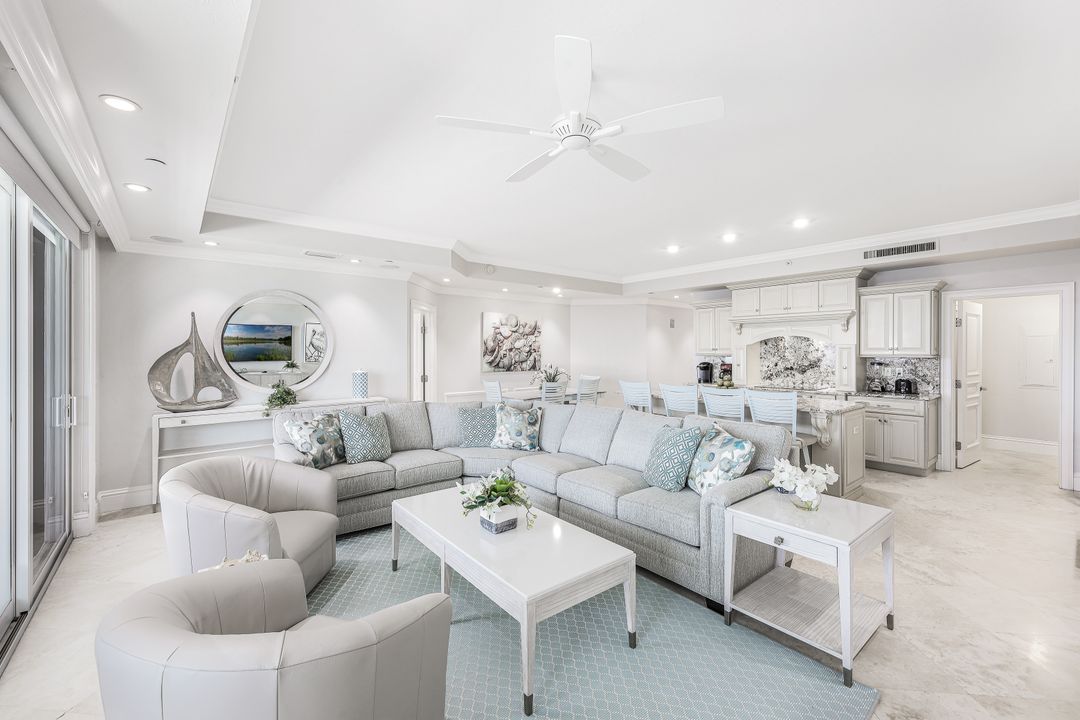 780 S Collier Blvd #904, Marco Island, FL 34145