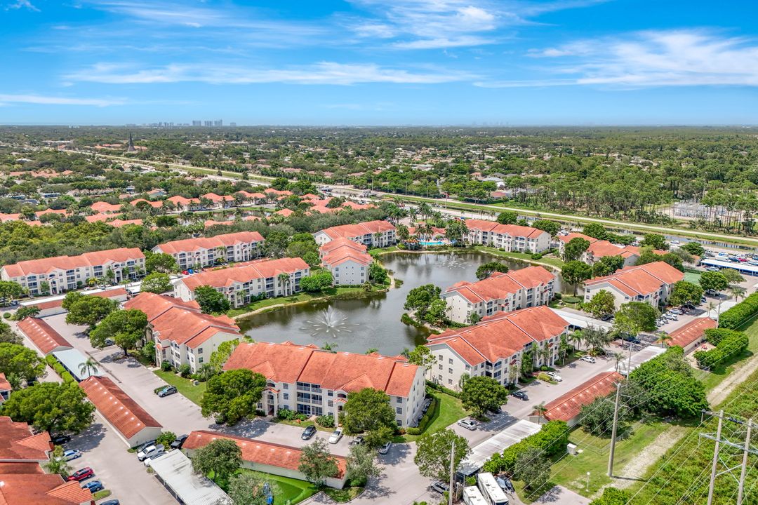 4670 St Croix Ln #632, Naples, FL 34109