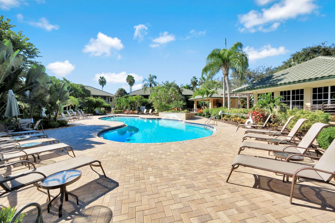 24665 Canary Island Ct #201, Bonita Springs, FL 34134