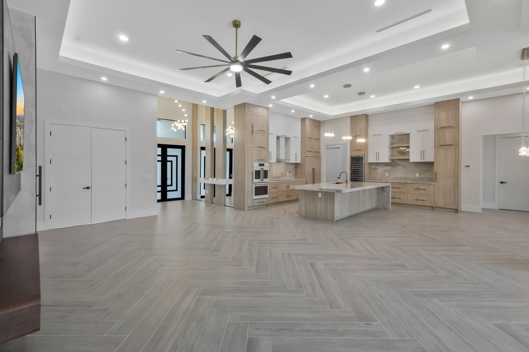 2826 SW 37th Terrace, Cape Coral, FL 33914