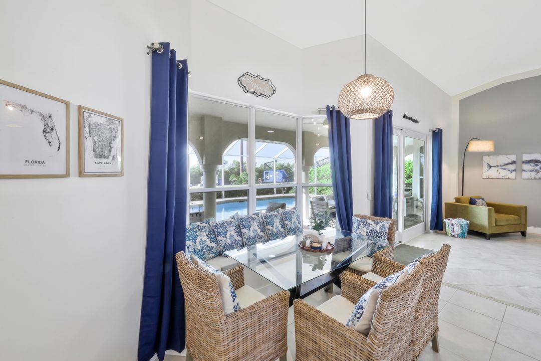 2624 El Dorado Parkway, Cape Coral, FL 33993