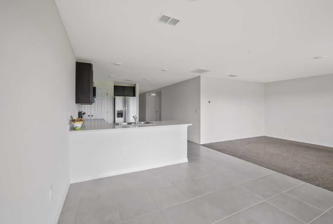 405 Lupe St, LaBelle, FL 33935