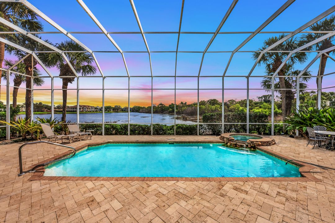 4220 Sanctuary Way, Bonita Springs, FL 34134