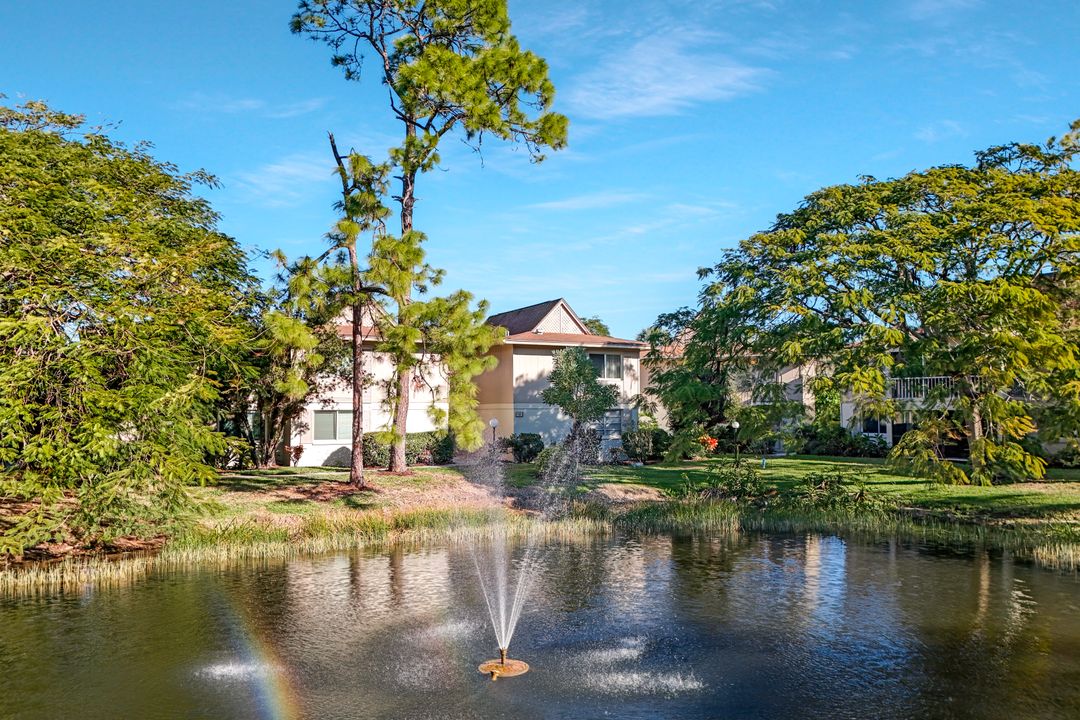 11 Bobolink Ct #11a, Naples, FL 34105