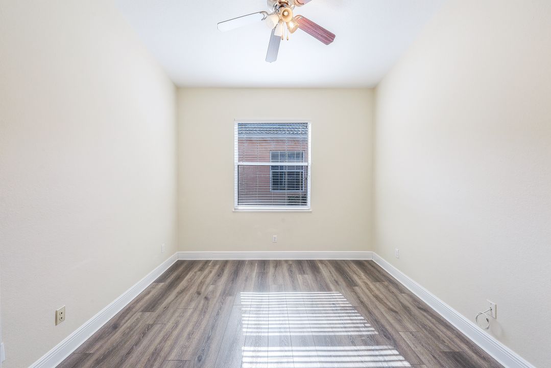 15278 Cortona Way, Naples, FL 34120