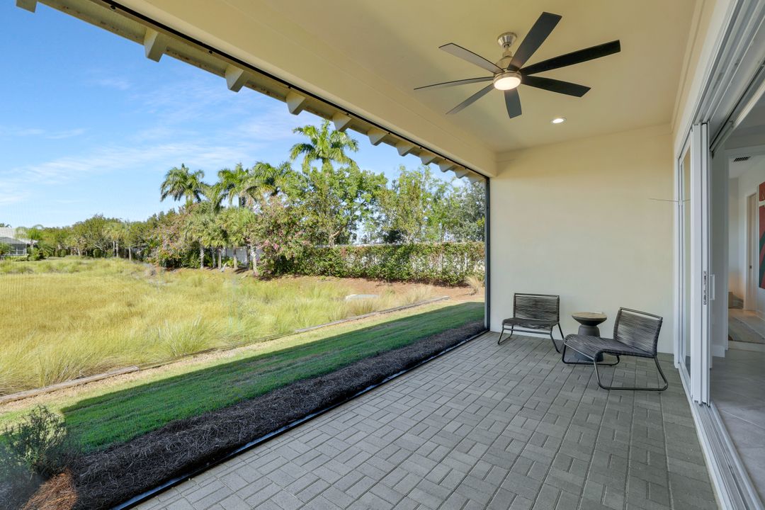 5167 Andros Dr, Naples, FL 34113