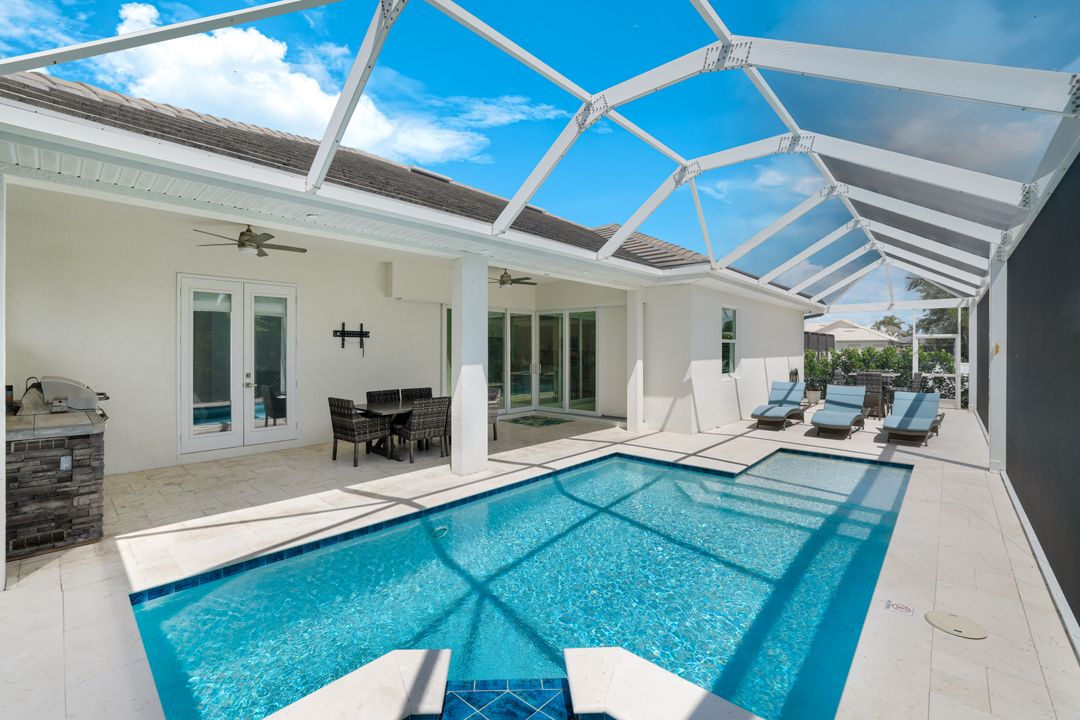101 Bald Eagle Dr, Marco Island, FL 34145