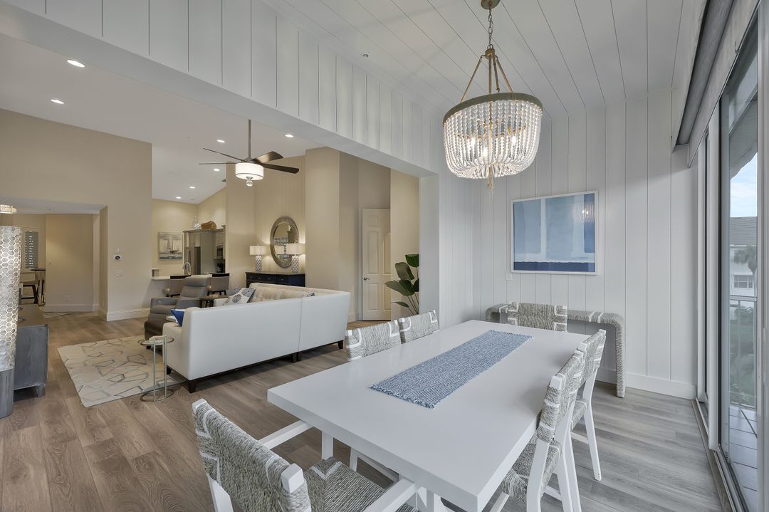 831 Sailaway Ln #203, Naples, FL 34108