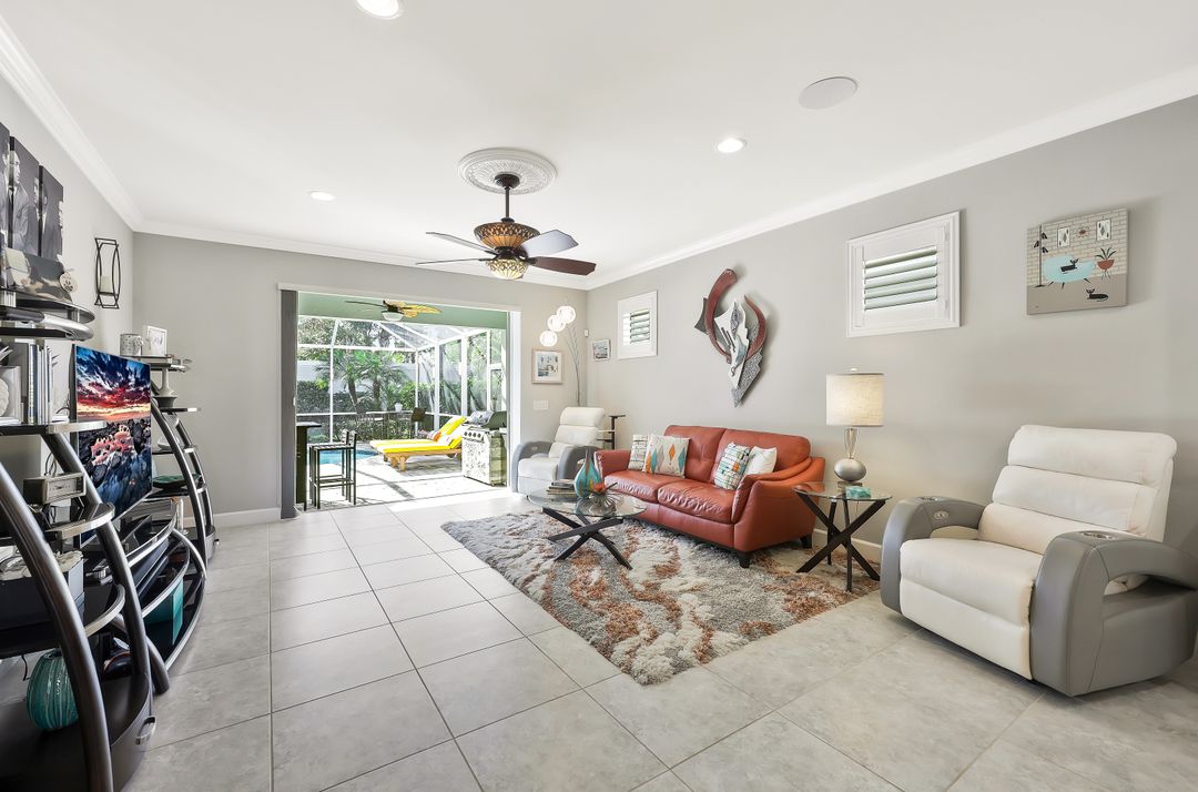 10517 Tidewater Key Blvd, Estero, FL 33928