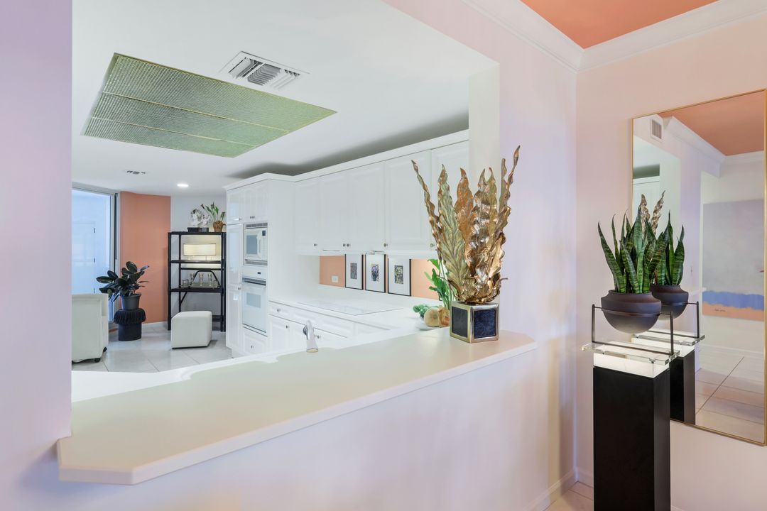 9790 Gulf Shore Dr #505, Naples, FL 34108