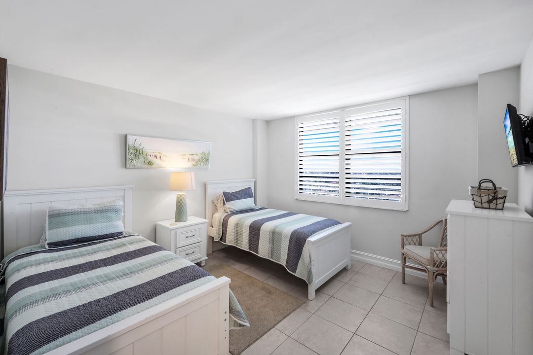 440 Seaview Ct #1801, 908, Marco Island, FL 34145