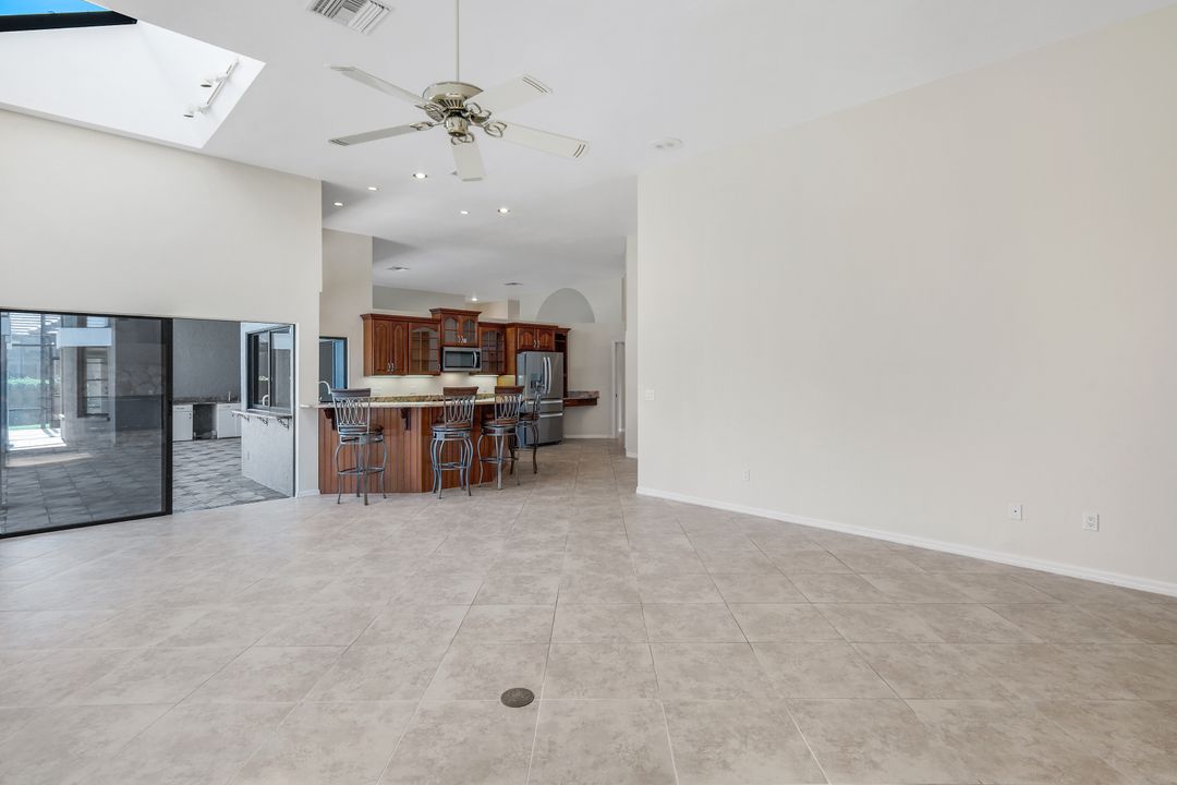 20265 Country Club Dr, Estero, FL 33928