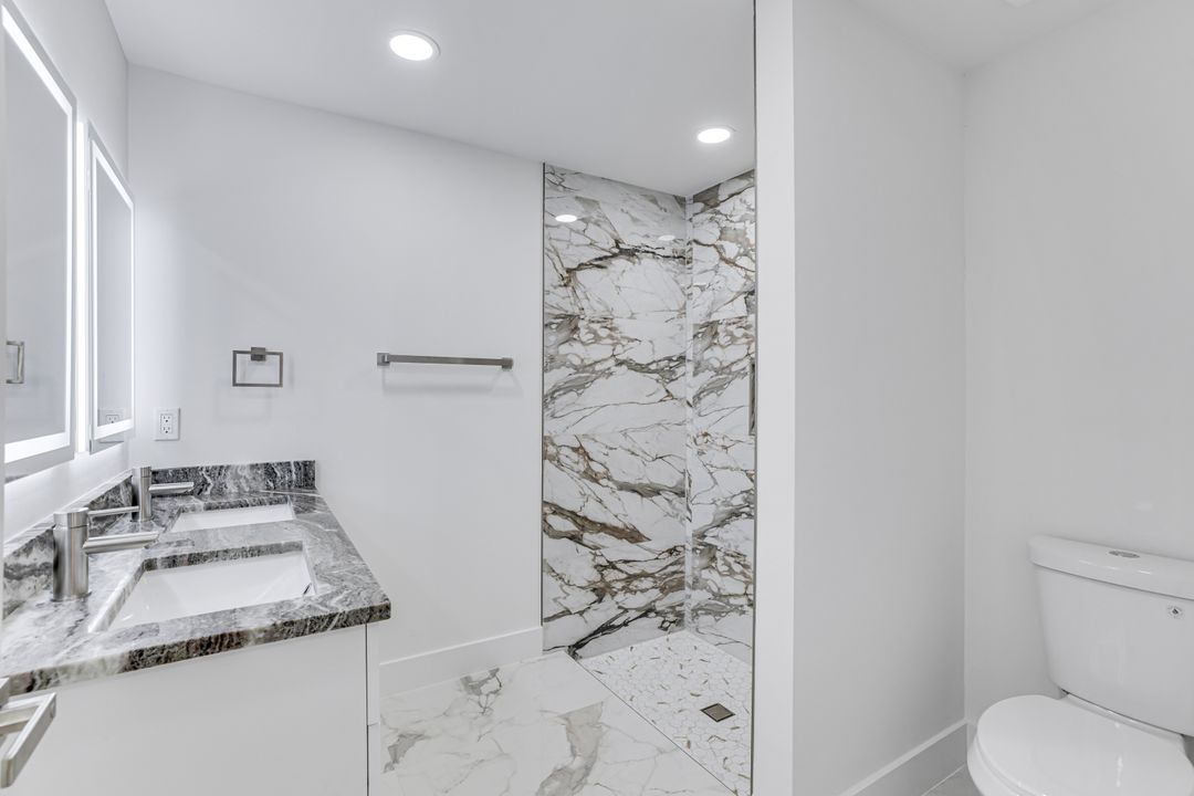 3020 1st St W, Lehigh Acres, FL 33971