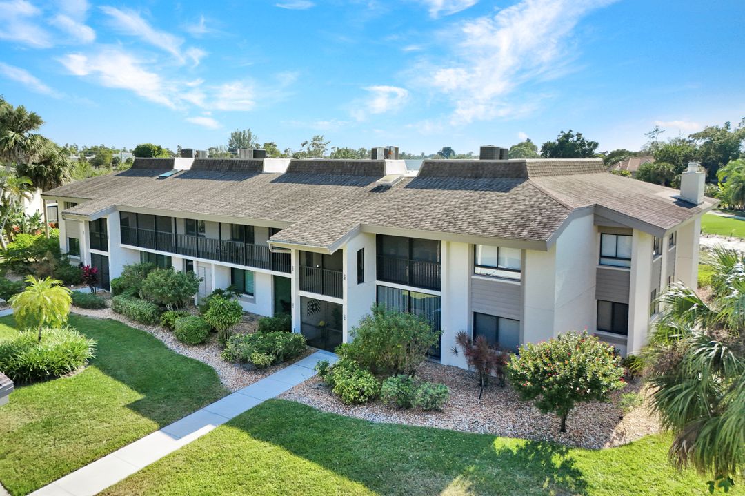 16679 Forest Blvd #203, Fort Myers, FL 33908