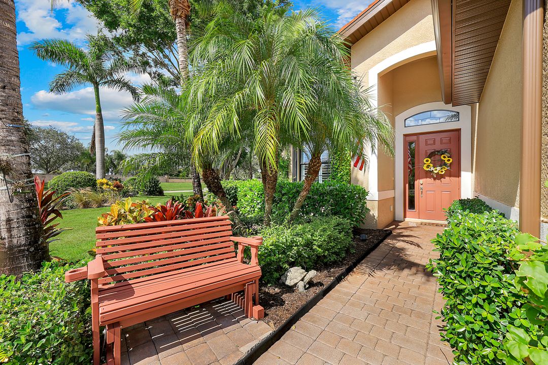 11141 Monte Carlo Boulevard, Bonita Springs, FL 34135