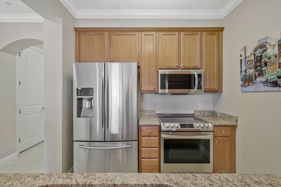 8010 Via Sardinia St #4306, Estero, FL 33928