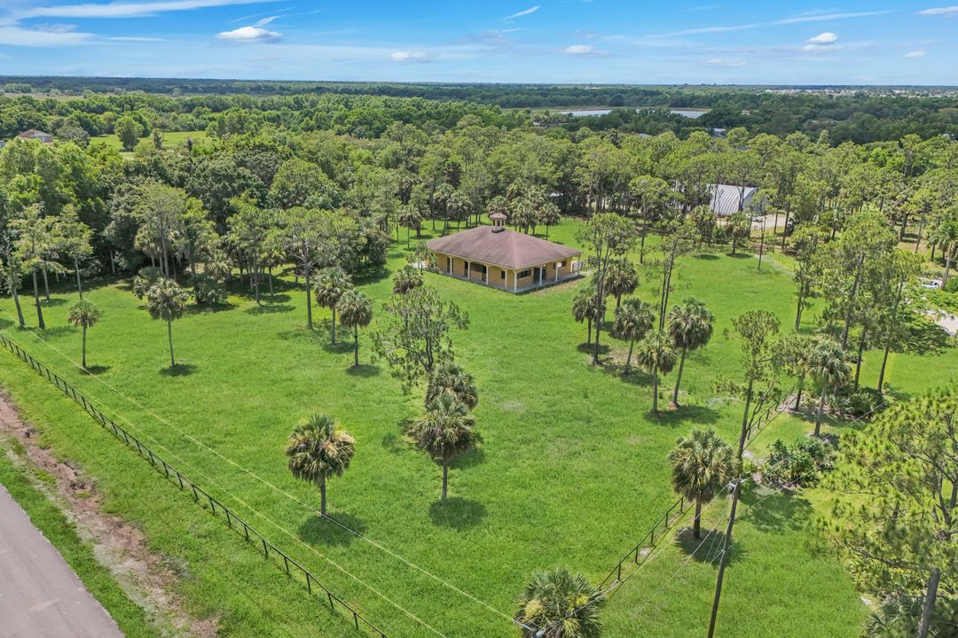 14600 Fritchey Rd, Naples, FL 34114