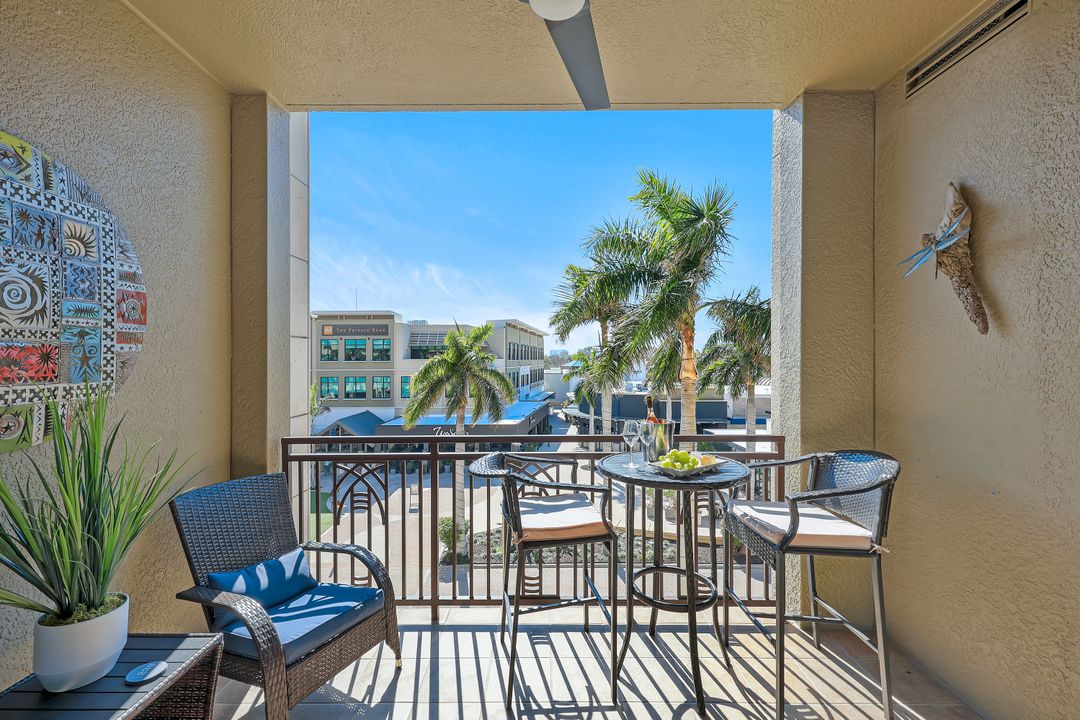 9115 Strada Pl #5312, Naples, FL 34108