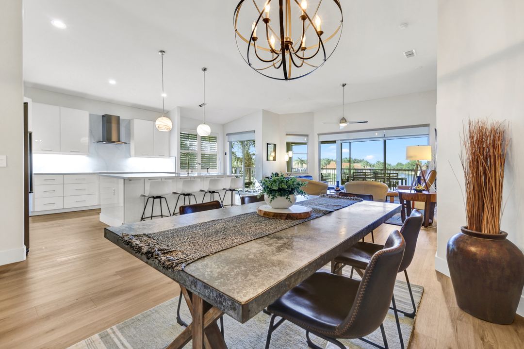 20671 Wildcat Run Dr #201, Estero, FL 33928