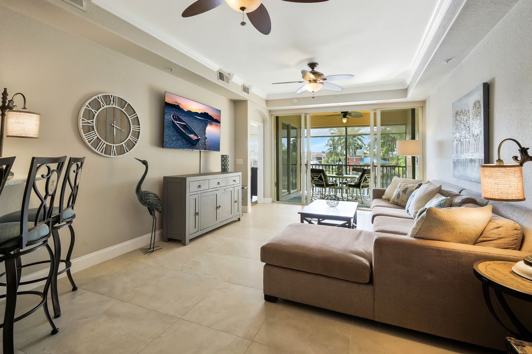 22310 Piazza Doria Ln #207, Estero, FL 33928