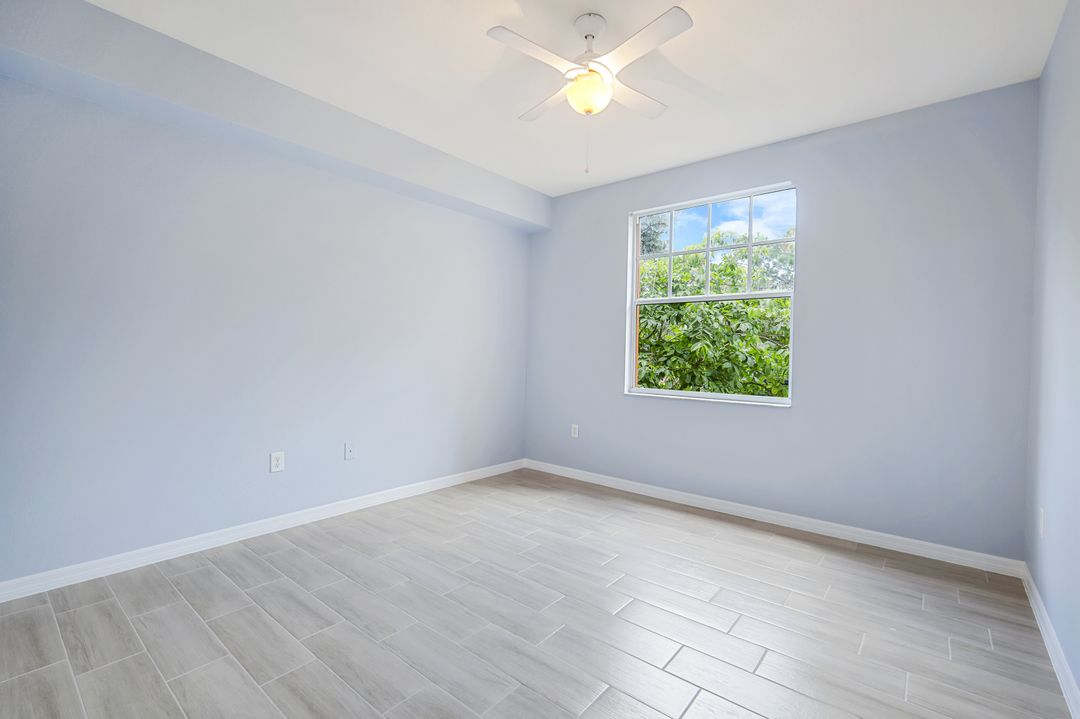 7925 Preserve Cir #325, Naples, FL 34119