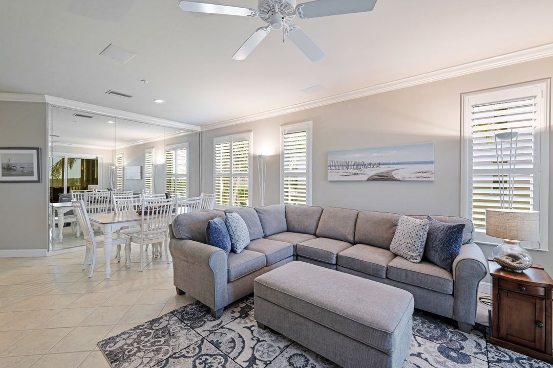 17100 Bridgestone Ct #201, Fort Myers, FL 33908