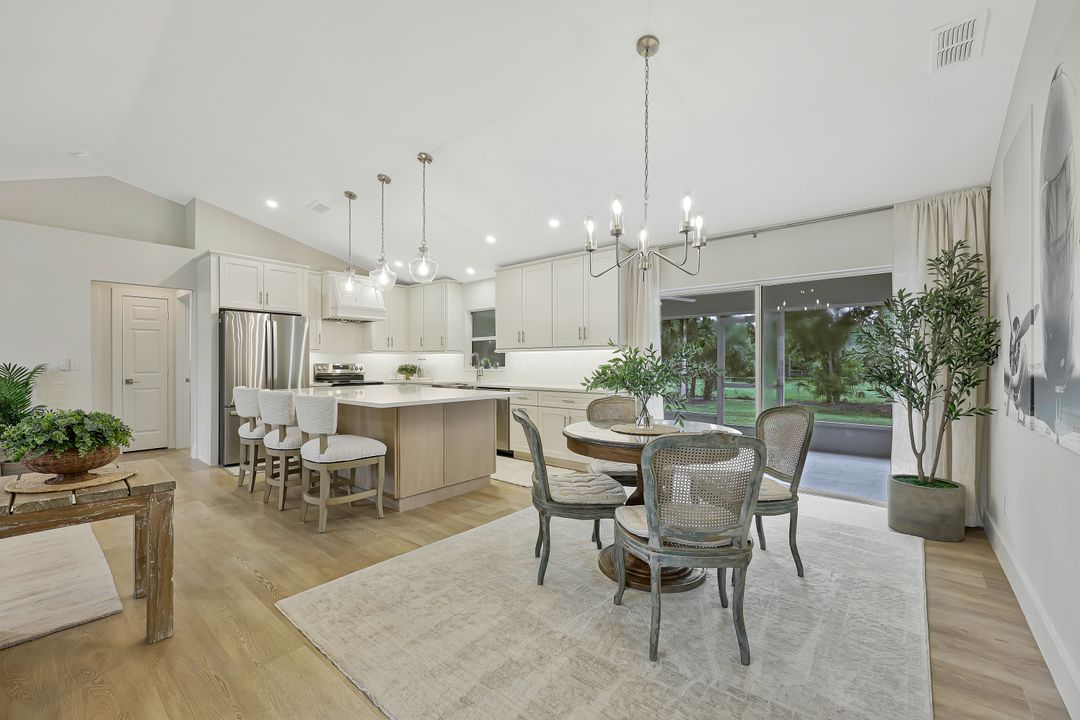3060 70th St SW, Naples, FL 34105