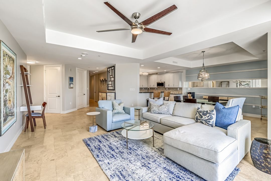 4951 Bonita Bay Blvd #303, Bonita Springs, FL 34134