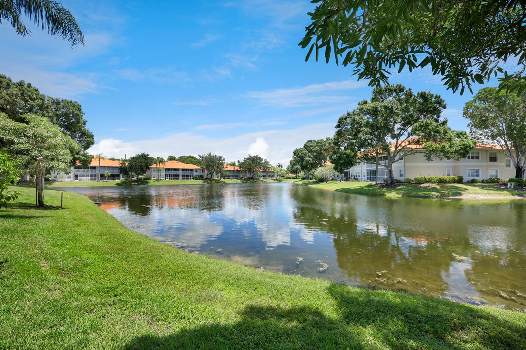 7518 Silver Trumpet Ln #201, Naples, FL 34109