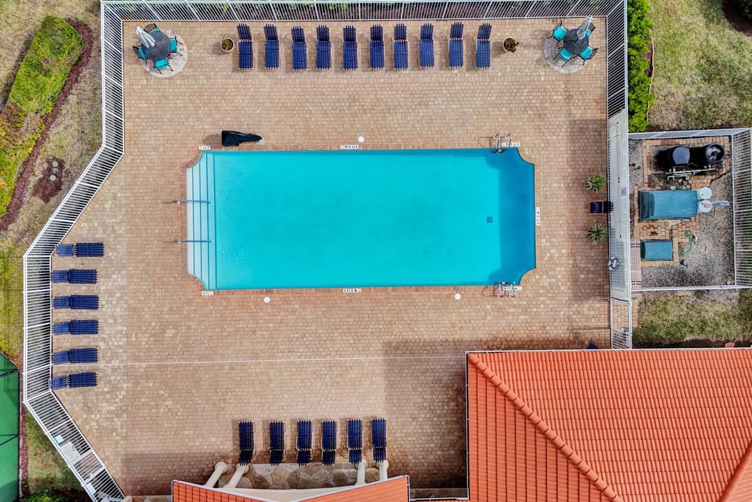 8206 Sanctuary Dr #1, Naples, FL 34104