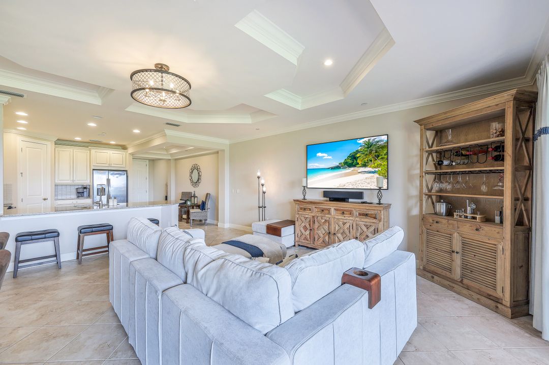 8773 Bellano Ct #103, Naples, FL 34119