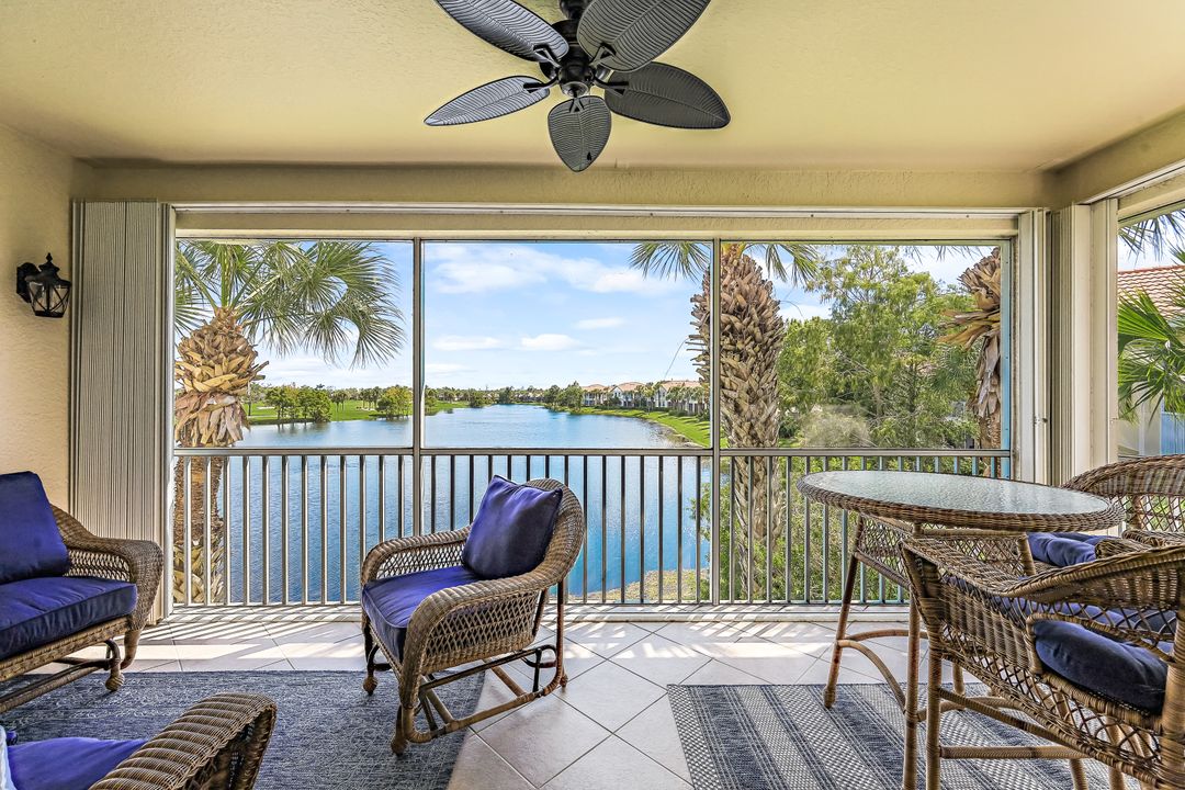 16580 Crownsbury Way #202, Fort Myers, FL 33908