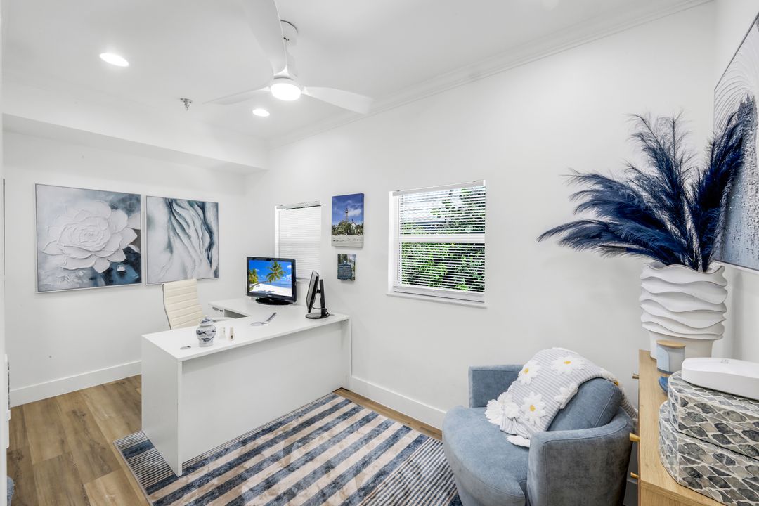 915 Pecten Ct, Sanibel, FL 33957